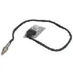 Senzor za čestice PETERS 080.878-00 IC-G0PIOC