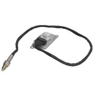 Senzor za čestice PETERS 080.878-00 IC-G0PIOC