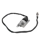 Senzor za čestice PETERS 080.878-00 IC-G0PIOC