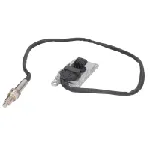 Senzor za čestice PETERS 080.884-00 IC-G0PIOB