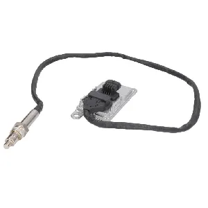 Senzor za čestice PETERS 080.884-00 IC-G0PIOB