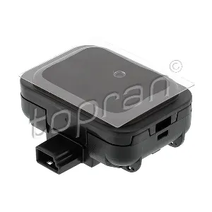 Senzor za kišu HANS PRIES HP638 653 IC-G0Y7HE