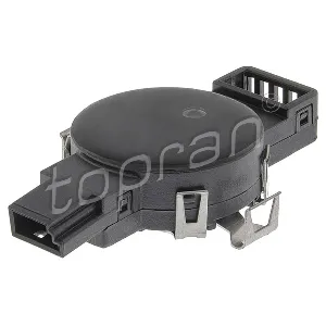 Senzor za kišu HANS PRIES HP638 658 IC-G0Y7HI