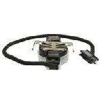 Senzor za kišu HELLA 6PW011 178-701 IC-F794DB