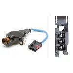 Senzor za kišu HELLA 6PW011 178-711 IC-F794DC