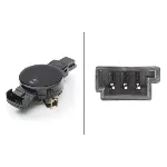 Senzor za kišu HELLA 6PW011 271-711 IC-E39A74