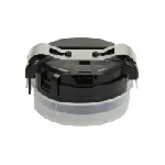 Senzor za kišu HELLA 6PW011 465-701 IC-F794DD