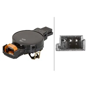 Senzor za kišu HELLA 6PW011 807-921 IC-G0Q9ZN