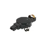 Senzor za kišu HELLA 6PW011 810-701 IC-E39A76