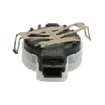 Senzor za kišu HELLA 6PW011 976-701 IC-F794E2