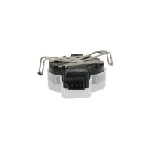 Senzor za kišu HELLA 6PW012 008-701 IC-E39A77