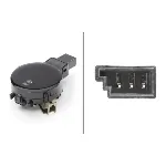 Senzor za kišu HELLA 6PW012 008-701 IC-E39A77