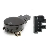 Senzor za kišu HELLA 6PW012 451-701 IC-G04CIS