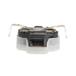 Senzor za kišu HELLA 6PW013 005-701 IC-G04CIT