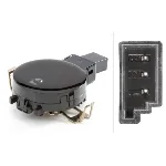 Senzor za kišu HELLA 6PW013 005-701 IC-G04CIT