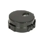 Senzor za kišu HELLA 9BG744 554-004 IC-B2ADEC