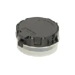Senzor za kišu HELLA 9BG744 554-004 IC-B2ADEC