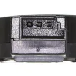 Senzor za kišu VEMO V10-72-1601 IC-G05D9K