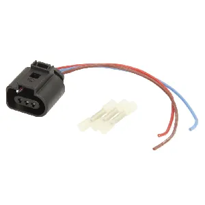 Senzor za pomoć pri parkiranju SENCOM SEN151200 IC-F621D4