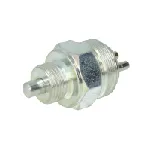 Senzor zaključavanja zadnjeg diferencijala FEBI FE04369 IC-253514