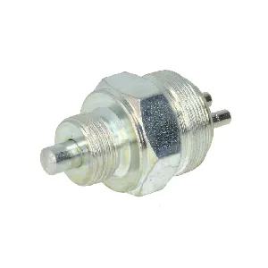 Senzor zaključavanja zadnjeg diferencijala FEBI FE04369 IC-253514