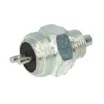 Senzor zaključavanja zadnjeg diferencijala FEBI FE04369 IC-253514