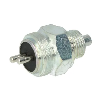 Senzor zaključavanja zadnjeg diferencijala FEBI FE04369 IC-253514