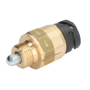 Senzor zaključavanja zadnjeg diferencijala FEBI FE49477 IC-E0FA78