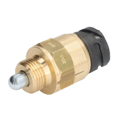 Senzor zaključavanja zadnjeg diferencijala FEBI FE49477 IC-E0FA78