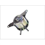 Separator gasa, karburator HANS PRIES HP100 220 IC-323470