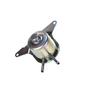 Separator gasa, karburator HANS PRIES HP100 220 IC-323470