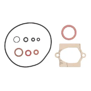 Set dihtunga karburatora ATHENA P400190500350 IC-483079