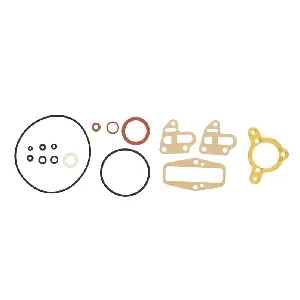 Set dihtunga karburatora ATHENA P400190500380 IC-483082