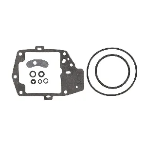 Set dihtunga karburatora KEYSTER K-540 IC-G0438K