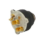 Set prekidača paljenja, ključevi AKUSAN AG 0001 IC-F7F6D3