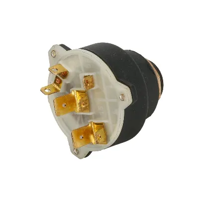 Set prekidača paljenja, ključevi AKUSAN AG 0001 IC-F7F6D3