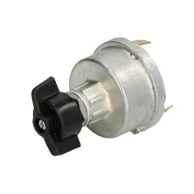 Set prekidača paljenja, ključevi AKUSAN AG 0002 IC-F7F6D4