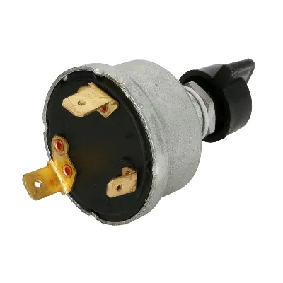 Set prekidača paljenja, ključevi AKUSAN AG 0002 IC-F7F6D4