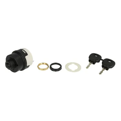 Set prekidača paljenja, ključevi AKUSAN AG-IS-042 IC-G0OO3A