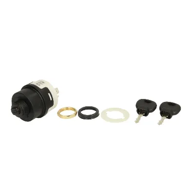 Set prekidača paljenja, ključevi AKUSAN AG-IS-064 IC-G0OO3W