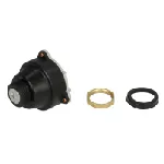 Set prekidača paljenja, ključevi AKUSAN AG-IS-074 IC-G0OO46