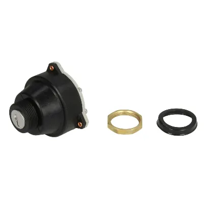 Set prekidača paljenja, ključevi AKUSAN AG-IS-074 IC-G0OO46