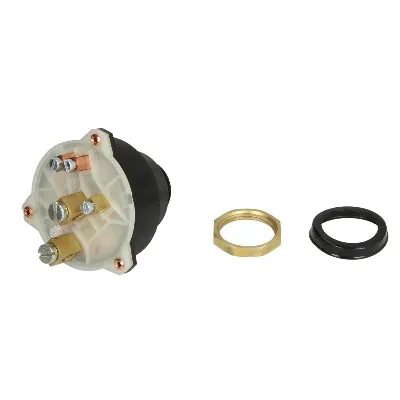 Set prekidača paljenja, ključevi AKUSAN AG-IS-074 IC-G0OO46