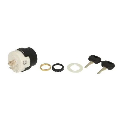 Set prekidača paljenja, ključevi AKUSAN AG-IS-093 IC-G0OO4P