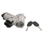 Set prekidača paljenja, ključevi AKUSAN K04W042AKN IC-F7FEBE