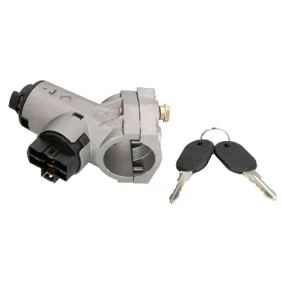 Set prekidača paljenja, ključevi AKUSAN K04W042AKN IC-F7FEBE