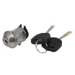 Set prekidača paljenja, ključevi AKUSAN K04W044AKN IC-F7FE96