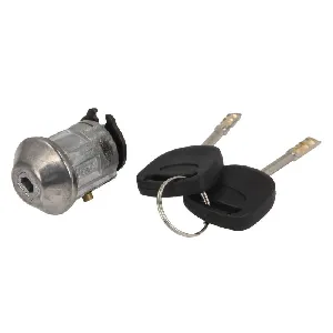 Set prekidača paljenja, ključevi AKUSAN K04W044AKN IC-F7FE96