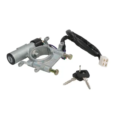 Set prekidača paljenja, ključevi AKUSAN MAN-IS-007 IC-G0Q7WH