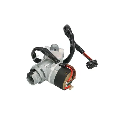 Set prekidača paljenja, ključevi AKUSAN MER-ISWT-006 IC-G05E5T